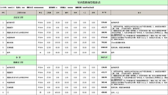 全包預(yù)算報(bào)價(jià)表詳情示例.jpg