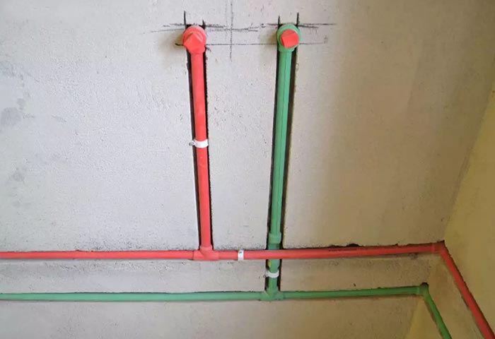 家裝隱蔽工程中水管安裝注意事項(xiàng)有哪些2.jpg